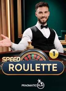 Blackjack Live